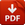 PDF-logo-dl