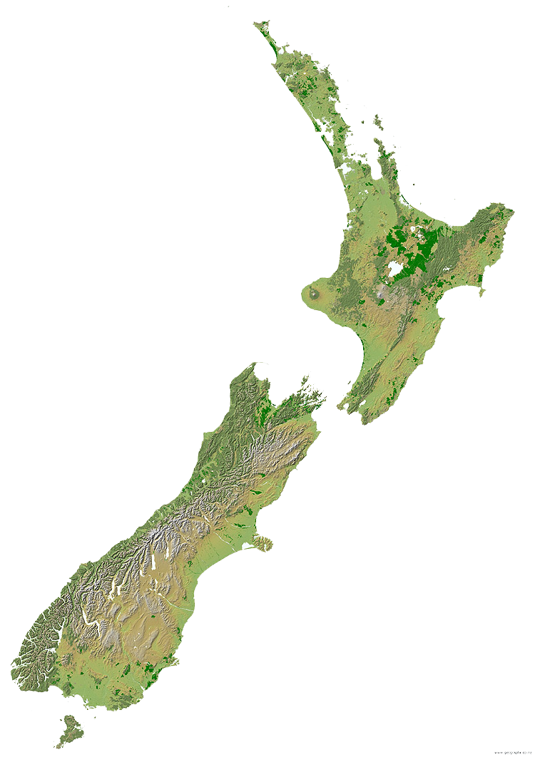 arotec-nz-map-2
